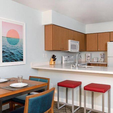 Worldmark אנהיים מראה חיצוני תמונה