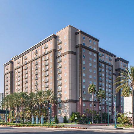 Worldmark אנהיים מראה חיצוני תמונה