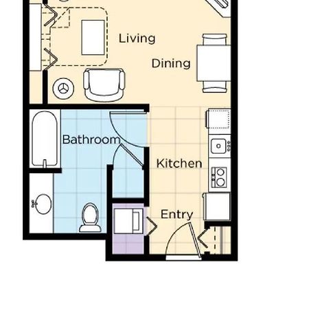 Worldmark אנהיים מראה חיצוני תמונה
