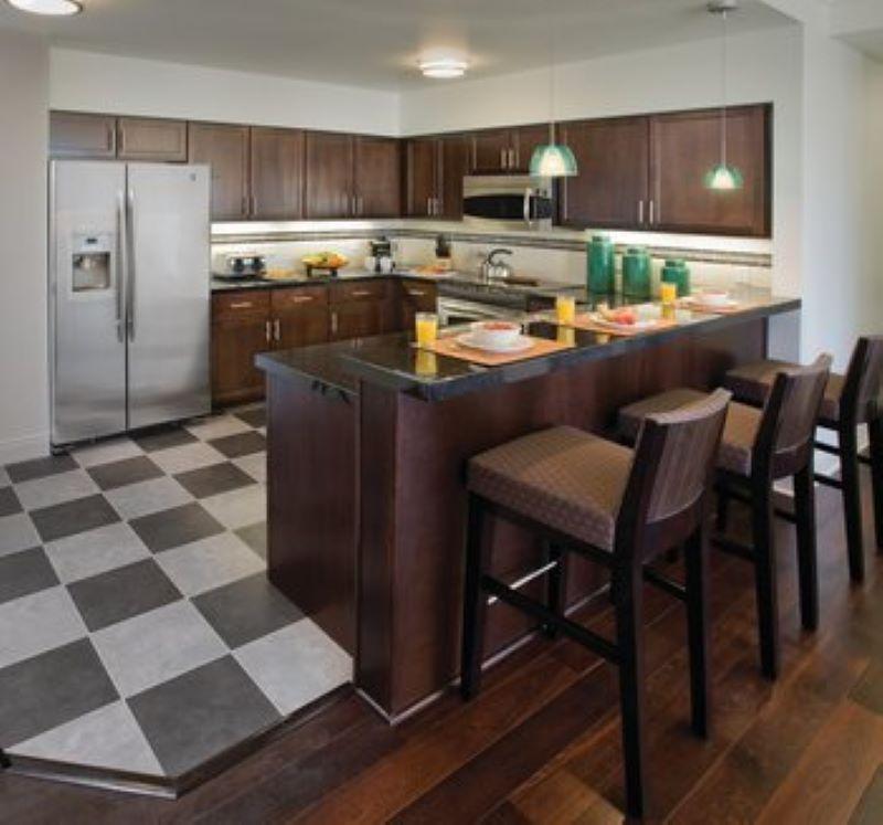Worldmark אנהיים מראה חיצוני תמונה