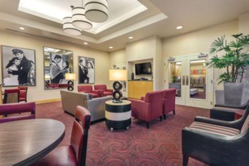Worldmark אנהיים מראה חיצוני תמונה