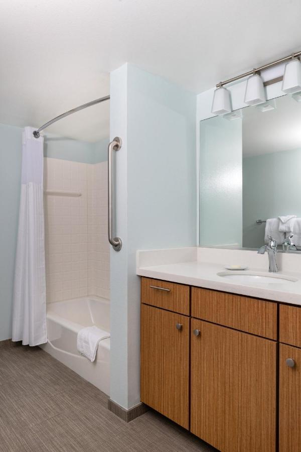 Worldmark אנהיים מראה חיצוני תמונה