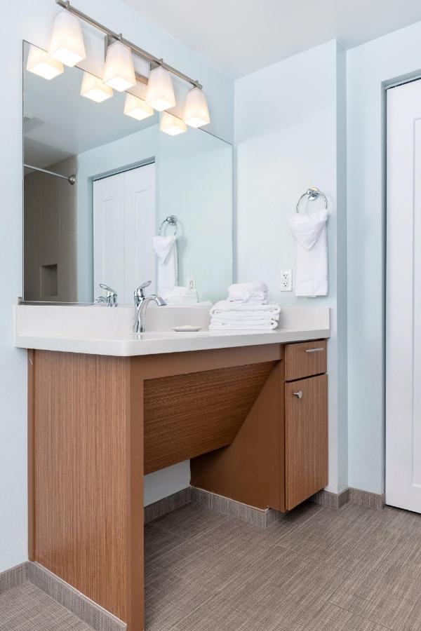 Worldmark אנהיים מראה חיצוני תמונה