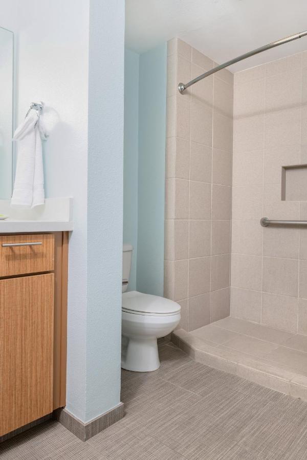 Worldmark אנהיים מראה חיצוני תמונה