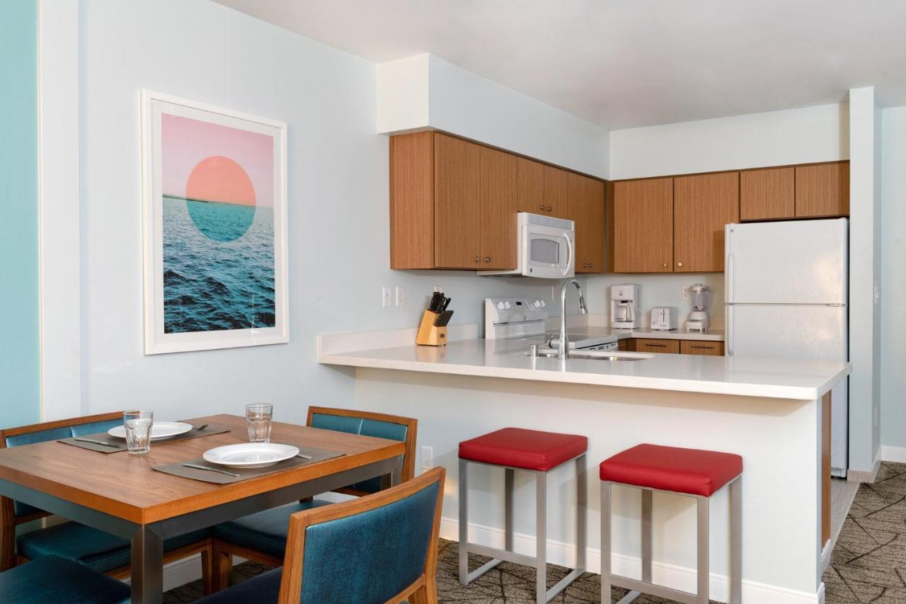 Worldmark אנהיים מראה חיצוני תמונה