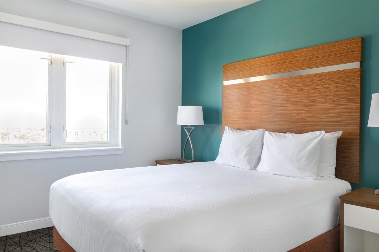 Worldmark אנהיים מראה חיצוני תמונה