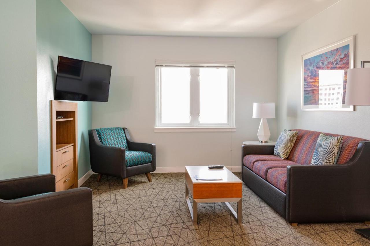 Worldmark אנהיים מראה חיצוני תמונה