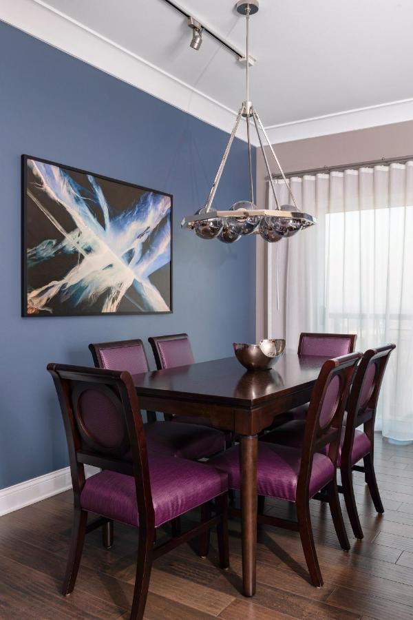Worldmark אנהיים מראה חיצוני תמונה