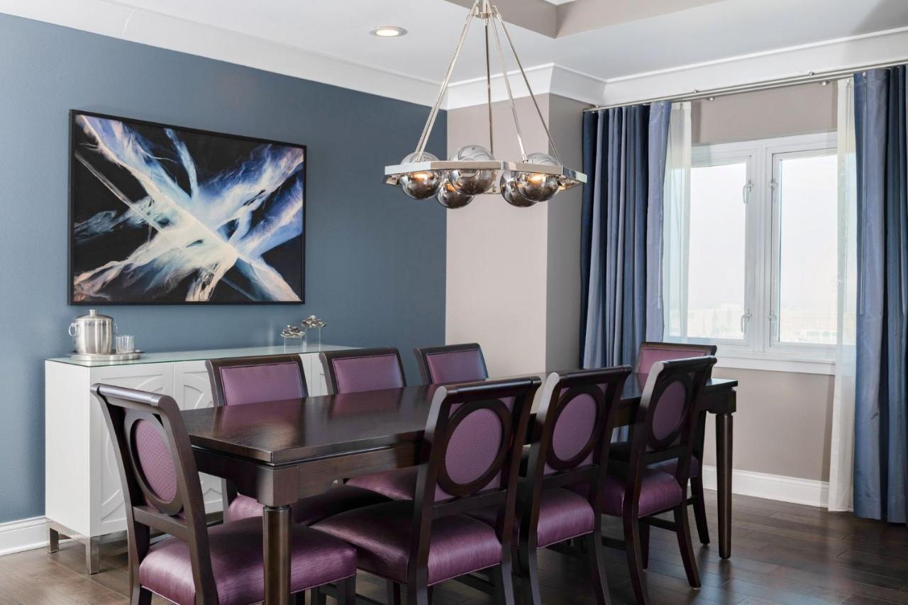 Worldmark אנהיים מראה חיצוני תמונה