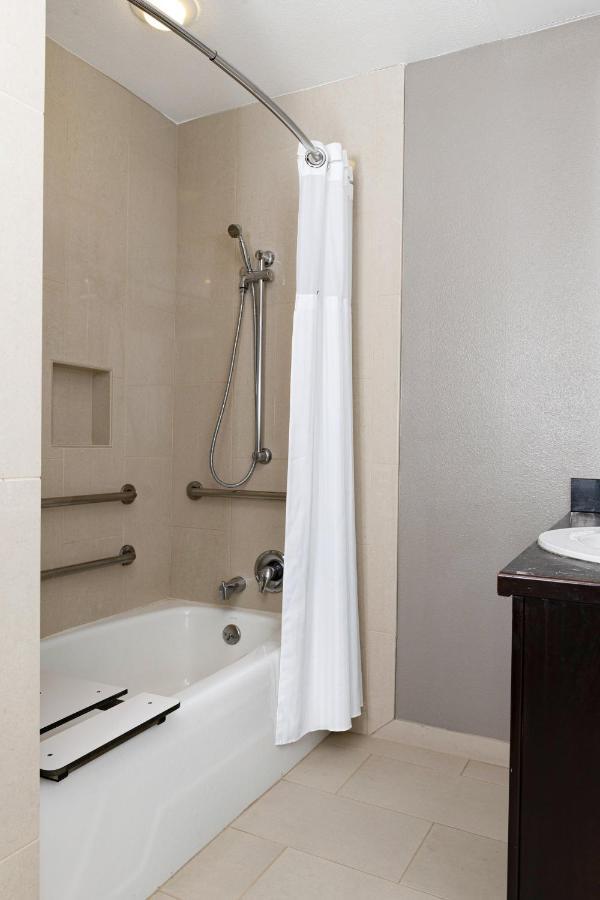 Worldmark אנהיים מראה חיצוני תמונה