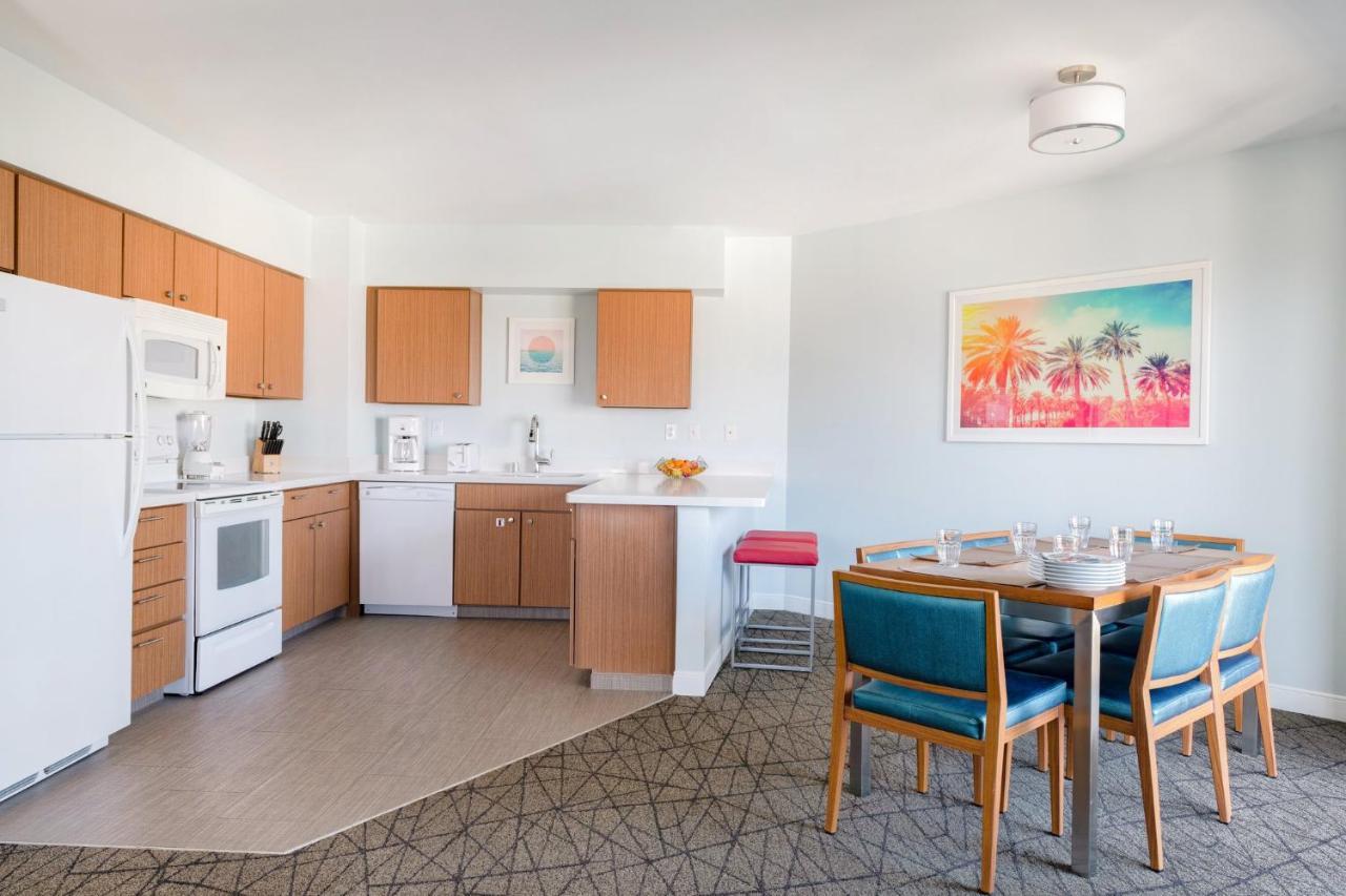 Worldmark אנהיים מראה חיצוני תמונה