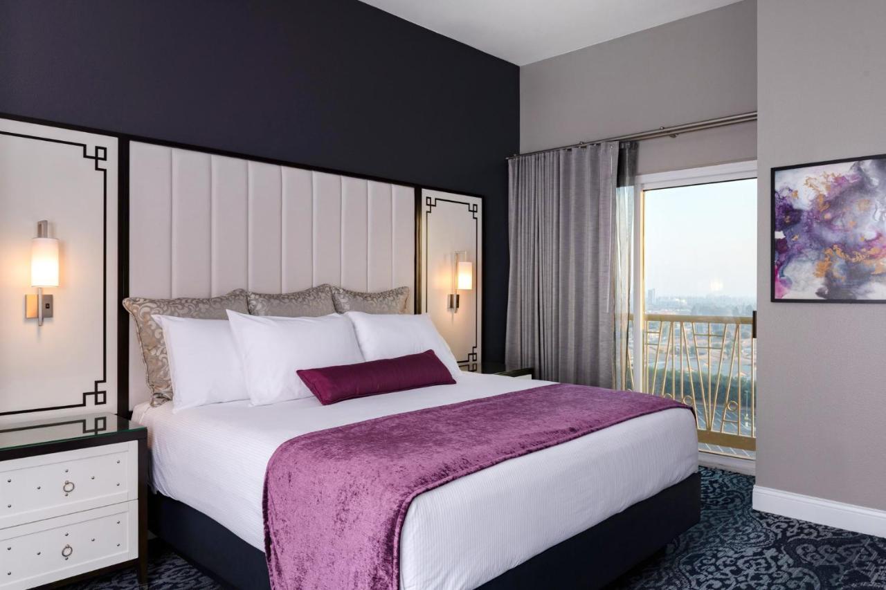 Worldmark אנהיים מראה חיצוני תמונה