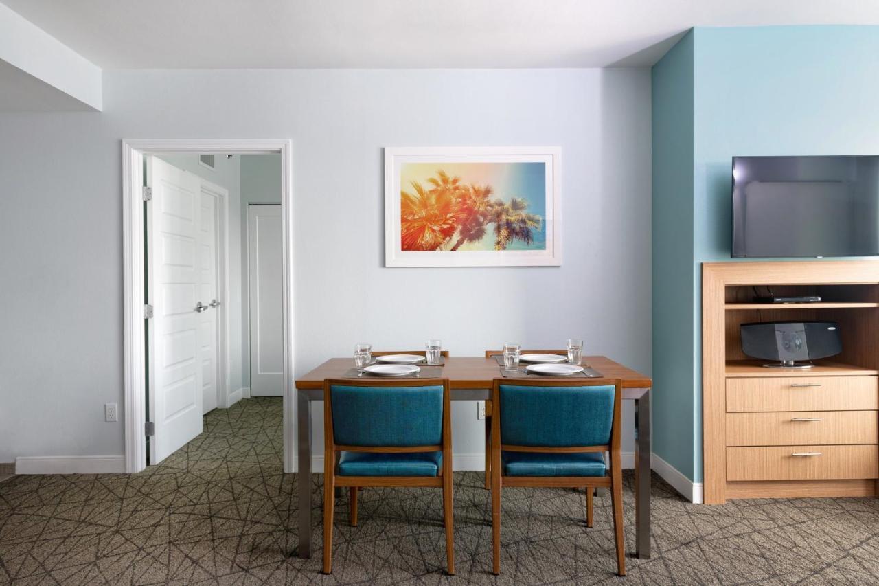 Worldmark אנהיים מראה חיצוני תמונה