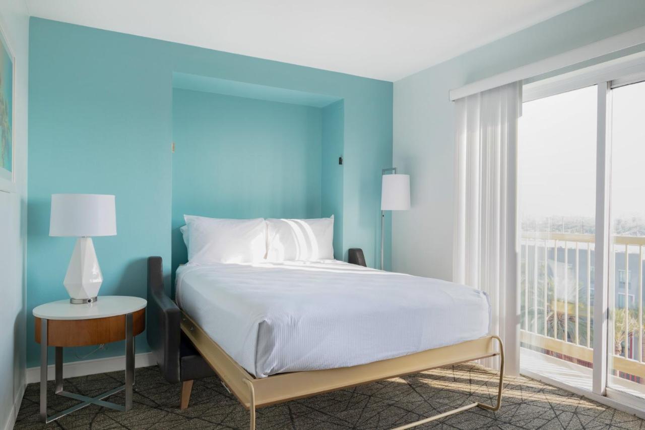 Worldmark אנהיים מראה חיצוני תמונה