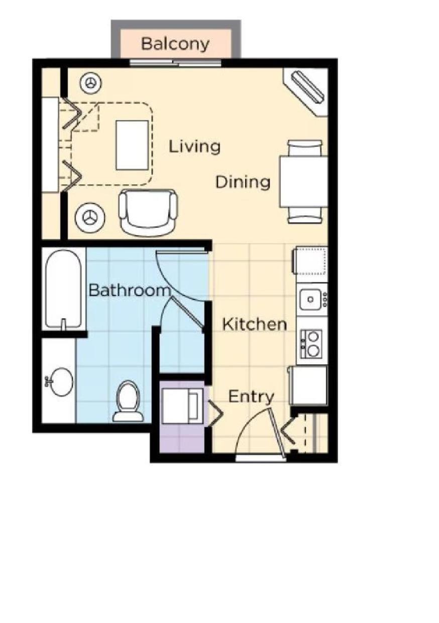 Worldmark אנהיים מראה חיצוני תמונה
